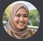 Rina Wulandari — Tangerang